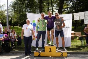 Mirna - 7 Trimmigo - foto Franc Pepelnak PEP (24)